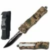 7" Street Walker Out Of The Front OTF Knife - Digital Camo 1 7" Street Walker Out Of The Front OTF Knife - Digital Camo -KNIFE IMPORT Sales 112SDGCP20 20Copy