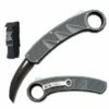 Raptor Claw Tactical Auto Karambit Dual Action Out The Front Knife -KNIFE IMPORT Sales 174GY