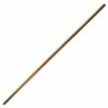 Red Oak Wood Bo Staff - 6 Foot 2 Red Oak Wood Bo Staff - 6 Foot -KNIFE IMPORT Sales 19036.1