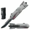 7.25" Shark Bomb Fighter Out Of The Front Automatic Knife -KNIFE IMPORT Sales 191GYCP