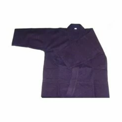 Keikogi - Indigo Size 0