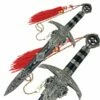 Robin Hood Dagger -KNIFE IMPORT Sales D209.1