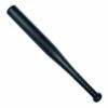 Rubber Training Bat Black -KNIFE IMPORT Sales E495 20