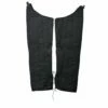 Functional Medieval Gambeson Leg Armour Cotton Padded Leggings Protector -KNIFE IMPORT Sales GBB326 1