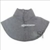 Cotton Armor Padded Gambeson Collar -KNIFE IMPORT Sales Gambeson Collar 1