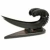 Riddicks Saber Claws Includes Display Stand 1 Riddicks Saber Claws Includes Display Stand -KNIFE IMPORT Sales MC2069.1