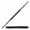 41" Tactical Self Defense Retractable Double Sided Baton Collapsible Bo Staff -KNIFE IMPORT Sales MT S21DS 00main