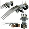 Skull & Bones Gauntlet Style Hand Claws 1 Skull & Bones Gauntlet Style Hand Claws -KNIFE IMPORT Sales PK6315.1