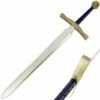 Knight Errant Foam Latex Sword Cosplay Costume -KNIFE IMPORT Sales SI1086 1