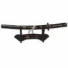 Mini Bill Samurai Sword From Kill Bill Movie -KNIFE IMPORT Sales SW360E.2