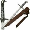 Assassins Creed Altair Sword Anime Replica -KNIFE IMPORT Sales YC718