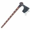 Fully Functional Viking Beard Axe -KNIFE IMPORT Sales big20head20axe20202