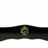 Masahiro 2 Tier Sword Display 2 Masahiro 2 Tier Sword Display -KNIFE IMPORT Sales ma2sd