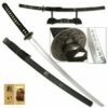 Last Samurai Sword - Sword Of Battle -KNIFE IMPORT Sales sw318